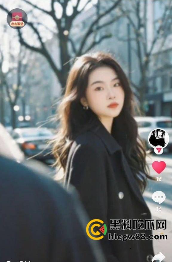 料友分享网聊188cm大长腿骚婊【李思霖】,全裸展示极品身材,蜜桃臀性感骚穴饥渴难耐!-8