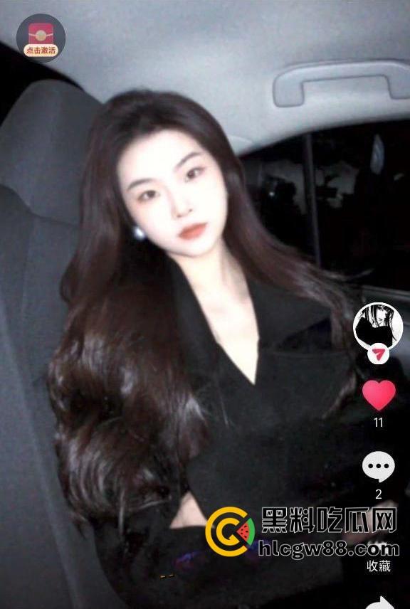 料友分享网聊188cm大长腿骚婊【李思霖】,全裸展示极品身材,蜜桃臀性感骚穴饥渴难耐!-9