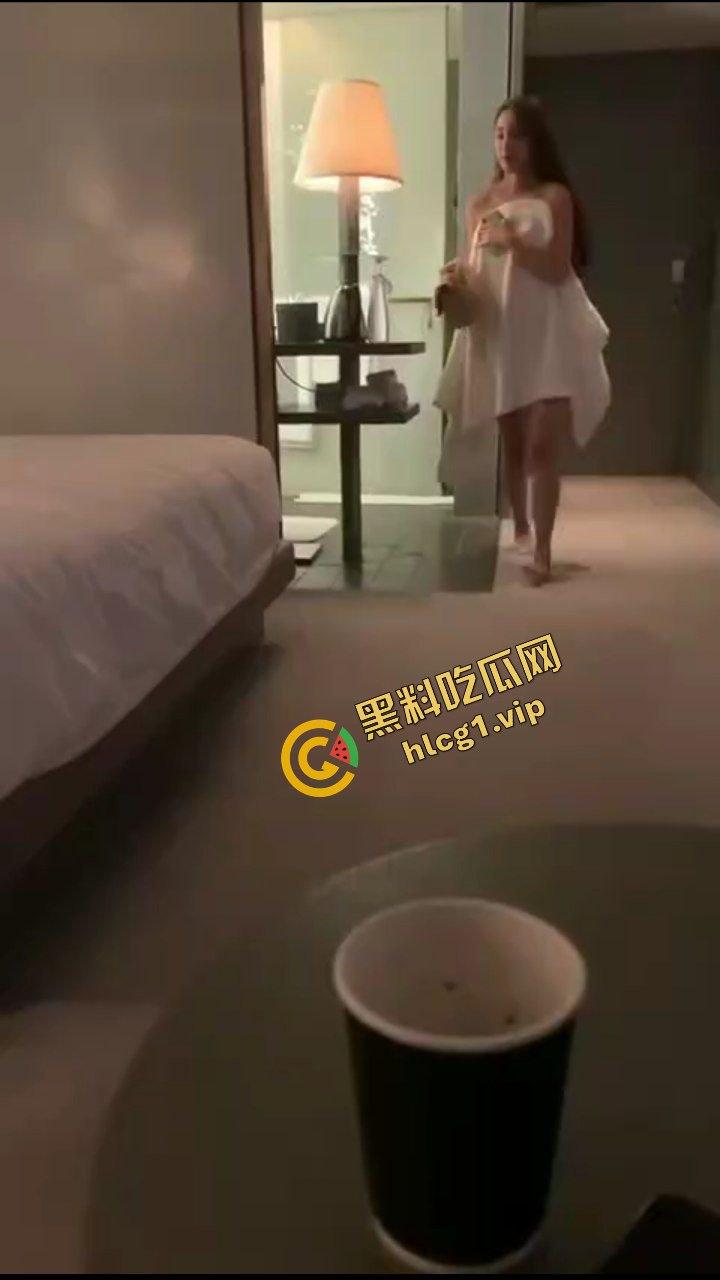 每一次约炮开房都会有结束的一刻!来看看完事后的MVP结算画面 愉快性爱!-17