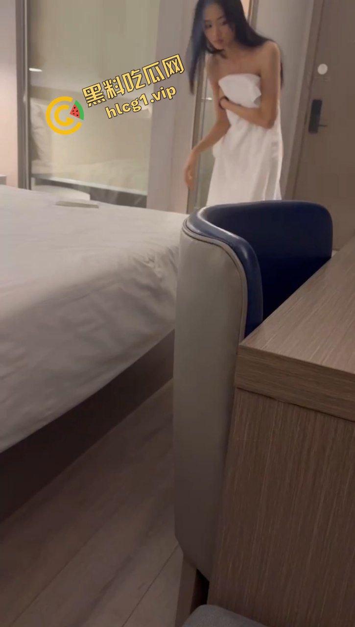 每一次约炮开房都会有结束的一刻!来看看完事后的MVP结算画面 愉快性爱!-18