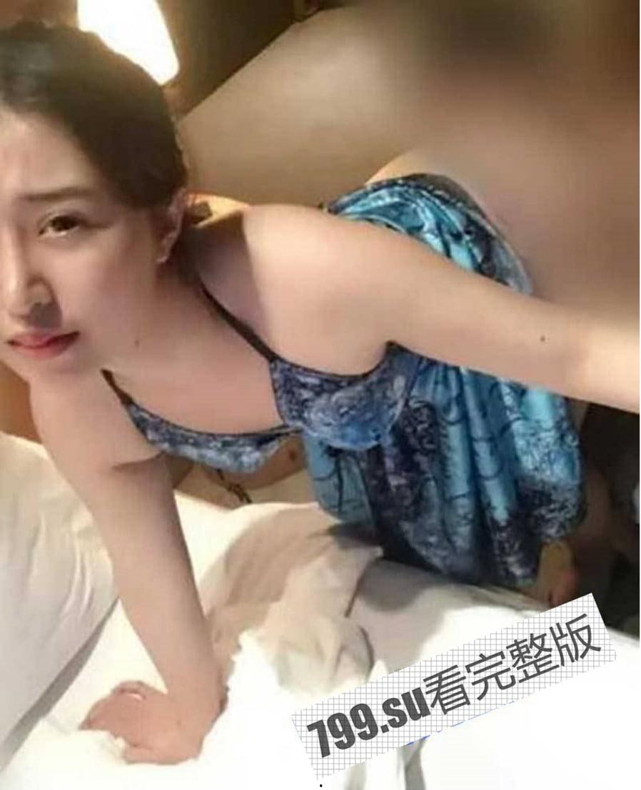 防火防盗防闺蜜!珠海艺术学院王东瑶勾引闺蜜男友!视频被泄漏-4