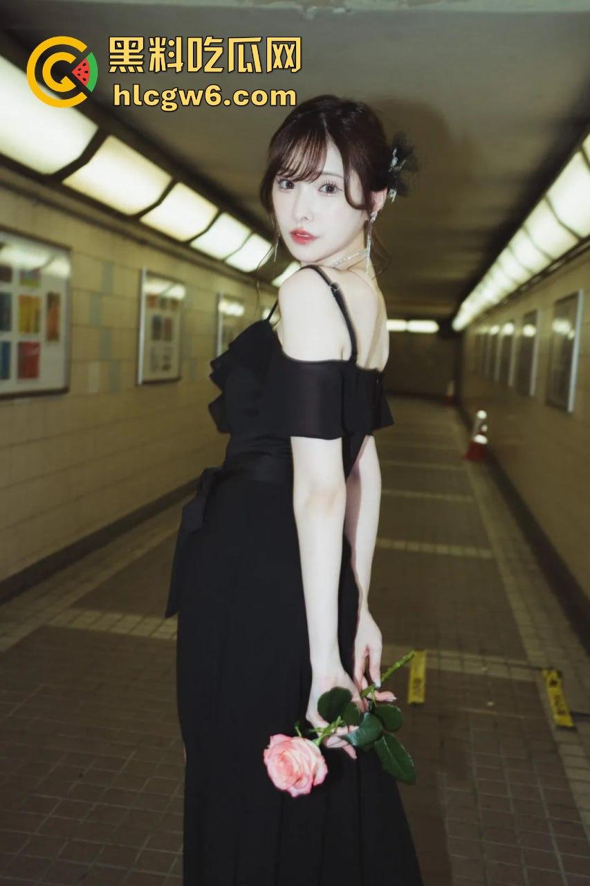 日本AV界第一美腿『桥本有菜』宣布引退,SSS级女优眼含热泪告别粉丝 还没看够就说再见了?再看一部少一部!-4