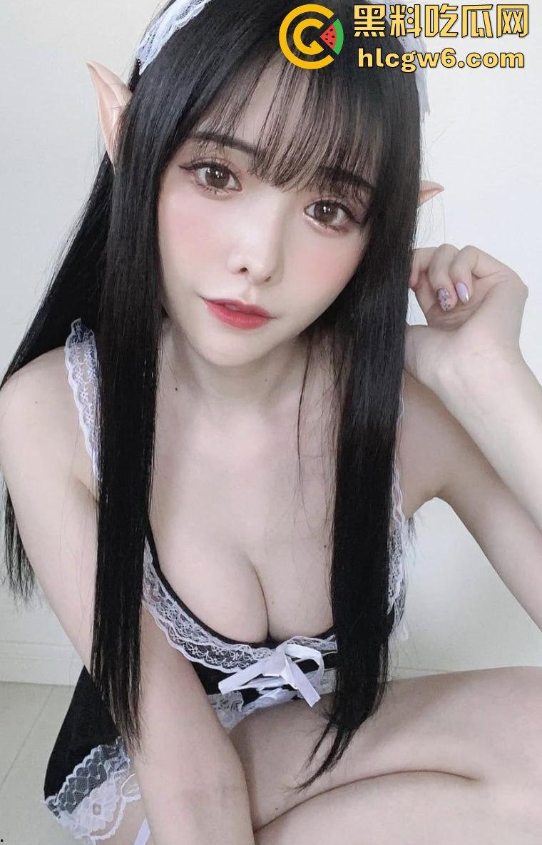 日本AV界第一美腿『桥本有菜』宣布引退,SSS级女优眼含热泪告别粉丝 还没看够就说再见了?再看一部少一部!-15