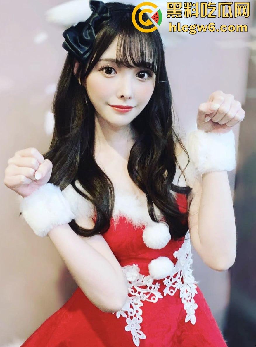 日本AV界第一美腿『桥本有菜』宣布引退,SSS级女优眼含热泪告别粉丝 还没看够就说再见了?再看一部少一部!-17