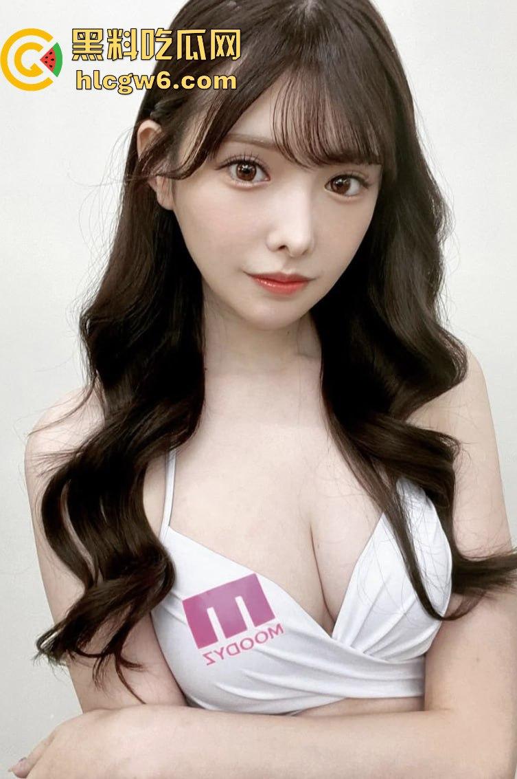 日本AV界第一美腿『桥本有菜』宣布引退,SSS级女优眼含热泪告别粉丝 还没看够就说再见了?再看一部少一部!-18