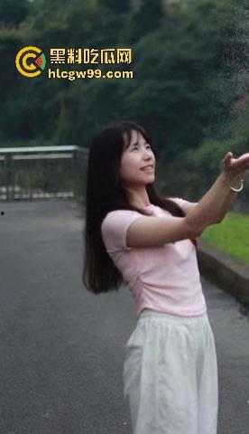 江西职业技术学院清纯学妹【秦倩倩】卫生间掰穴勾引炮友,全裸展示性感娇躯,不良视频曝光泄露,极致反差!-2