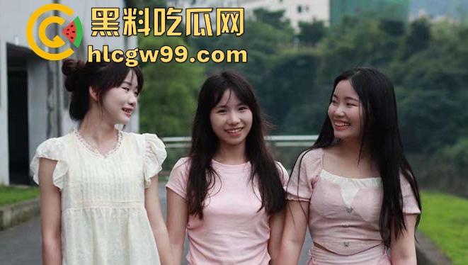 江西职业技术学院清纯学妹【秦倩倩】卫生间掰穴勾引炮友,全裸展示性感娇躯,不良视频曝光泄露,极致反差!-3