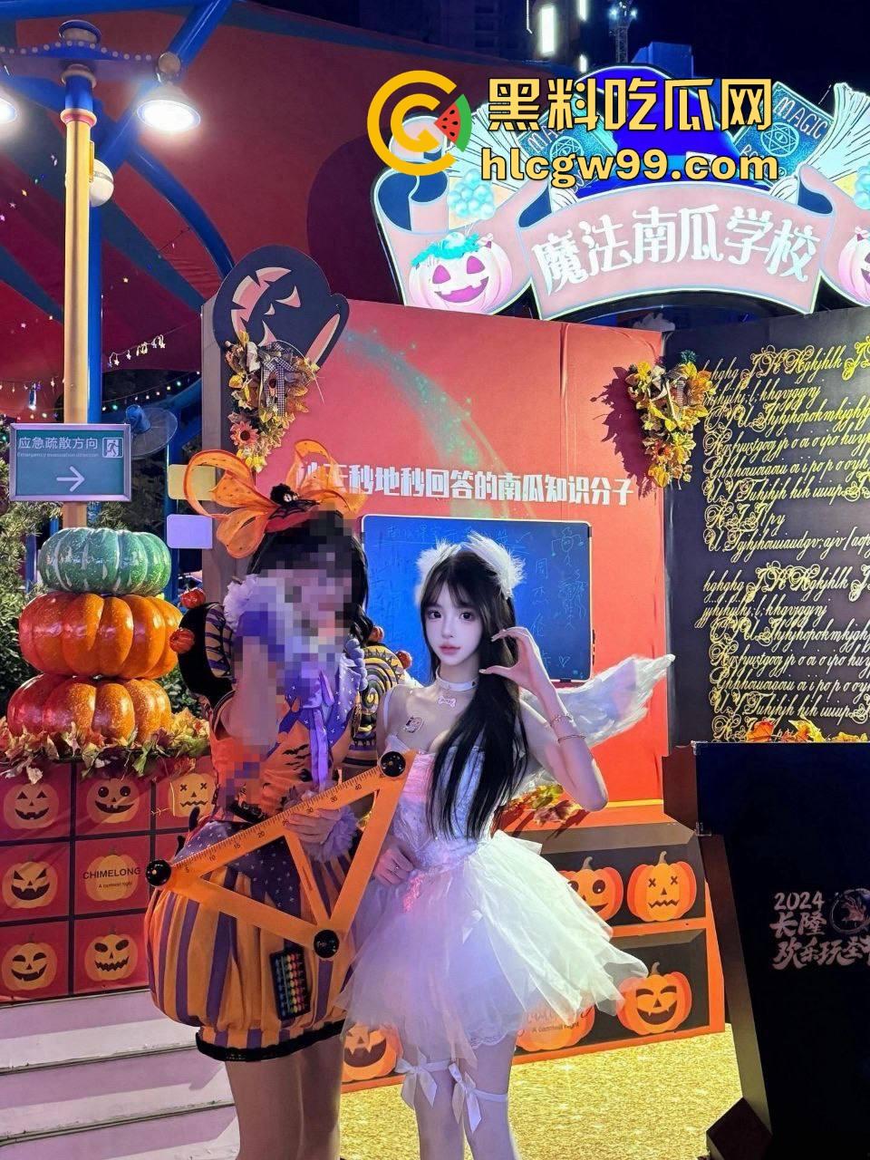 南京瓜友美梦成真,邻居姐姐肤白貌美大长腿,车震中长腿姐姐深喉鸡巴还用脚夹,柔韧性堪比体操冠军!-3