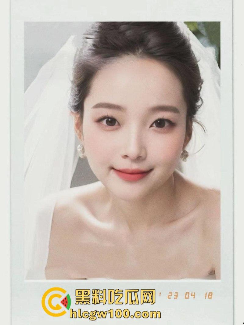 南京风骚小少妇【陈若琳】被渣男老公调教 化身人体痰盂 刺激口爆吞精!-1