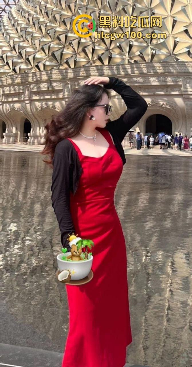 南京风骚小少妇【陈若琳】被渣男老公调教 化身人体痰盂 刺激口爆吞精!-7