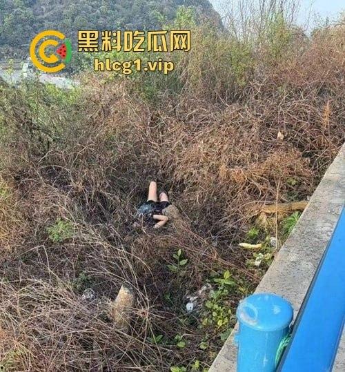 温州网红女骑士惨摔多处骨折!骑友冷漠旁观还大笑,昔日约炮体贴竟成泡影!-4