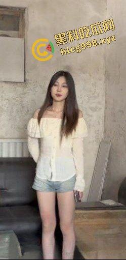 贫瘠之地开出妖艳之花必有毒!抖音火爆网络 农村真实相亲!模特雯雯曾是spa技师 约炮被曝出 独家流出!-8