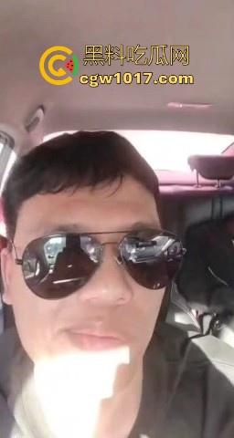 滴滴司机接单2个醉酒的妹子直扑酒店开房,迷迷糊糊状态下双飞深喉,只恨当时的自己没长两个鸡吧!-1