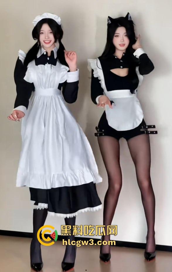 独家 快手女主播【猛洋洋】翻车!丝袜诱惑背后是重金交易,大哥线下约炮体验差被激怒,曝光骚鸡真面目-14