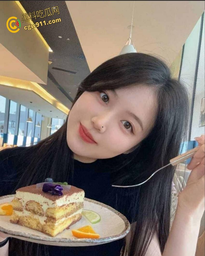 无能老公出差,同城约炮美乳人妻,嘴上说不要身体很诚实,无套爆操饥渴少妇,走的时候还恋恋不舍 !-2