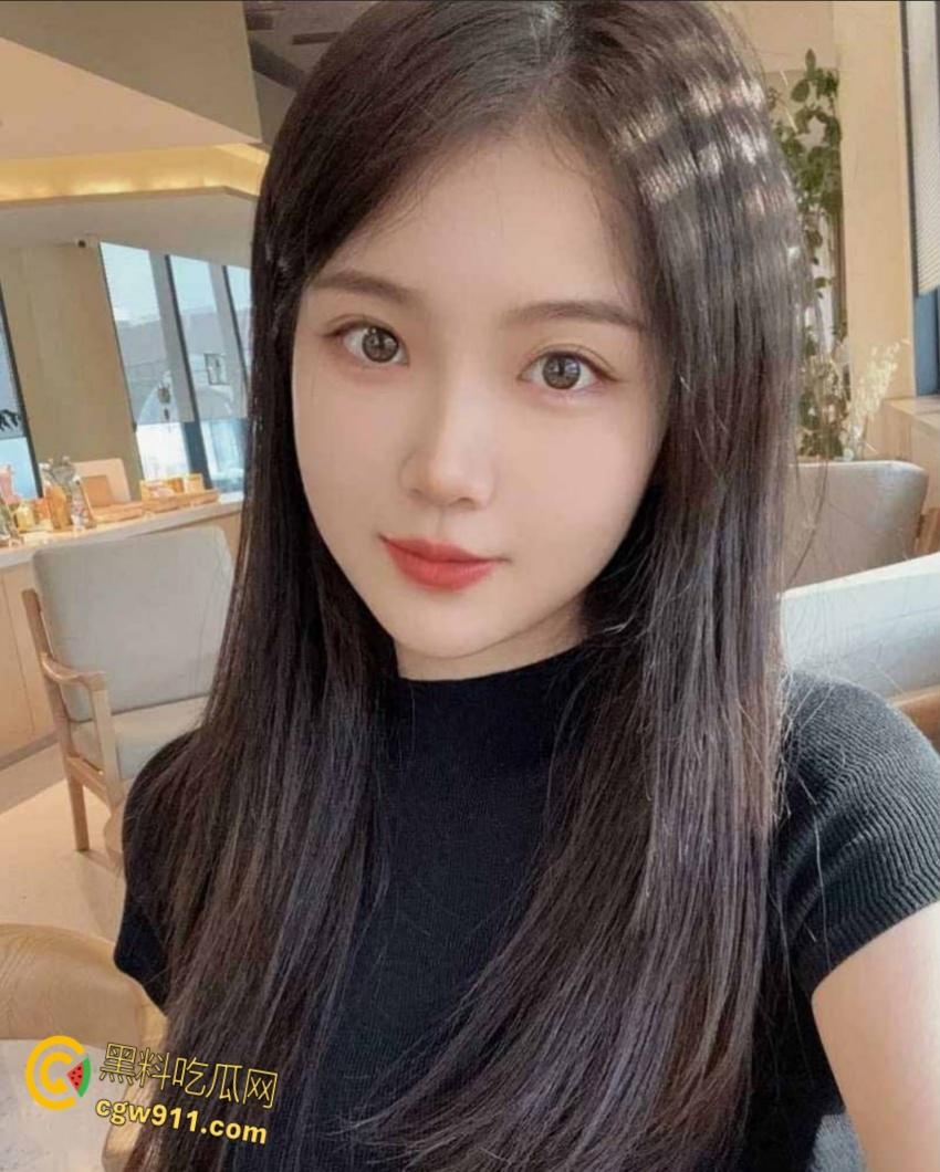 无能老公出差,同城约炮美乳人妻,嘴上说不要身体很诚实,无套爆操饥渴少妇,走的时候还恋恋不舍 !-3