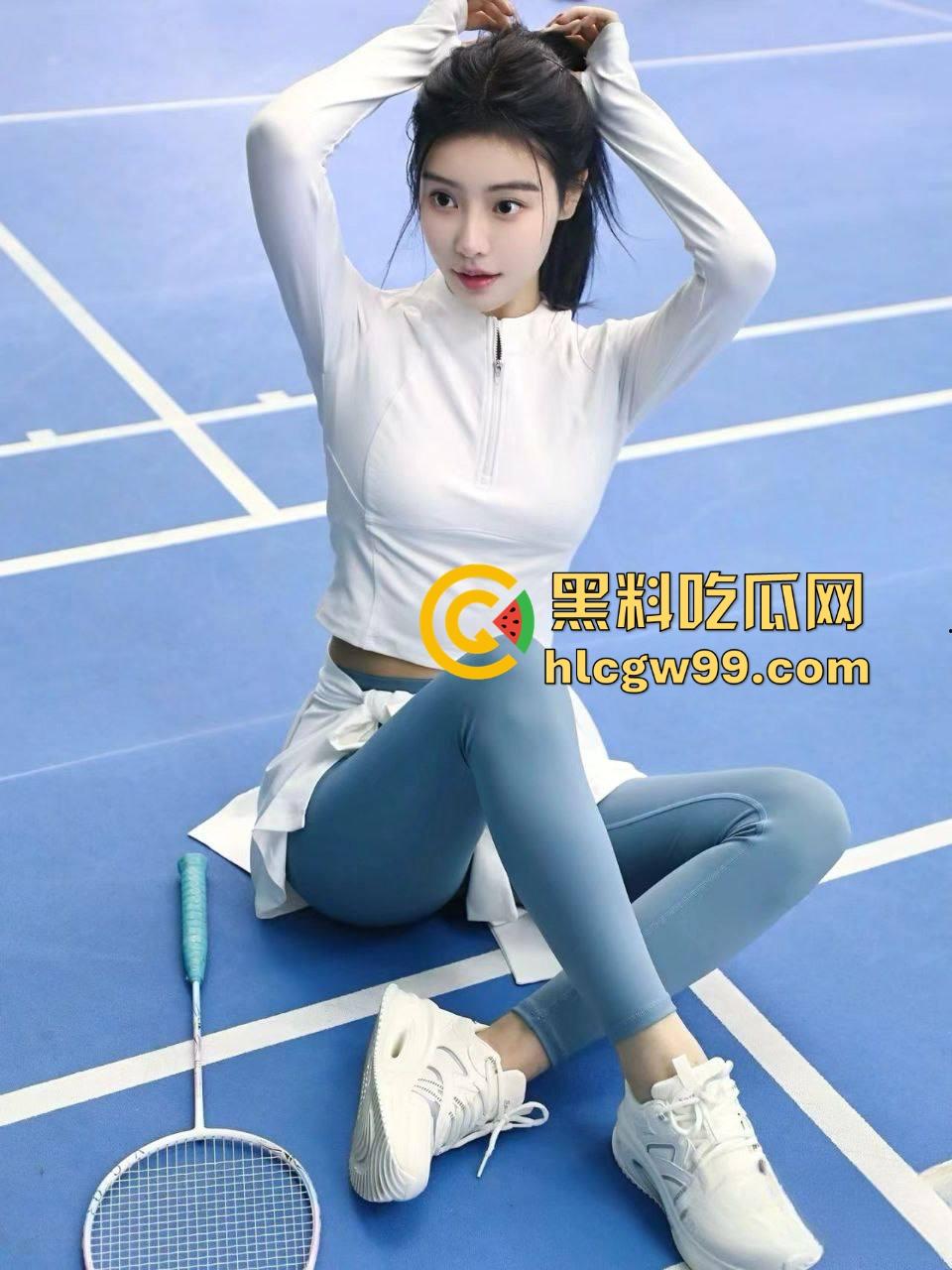 中央戏剧学院播音学妹【林蔚】被男友背刺,情侣私拍做爱视频流出,口交呻吟无套猛操,玩得好花让人看懵!-1