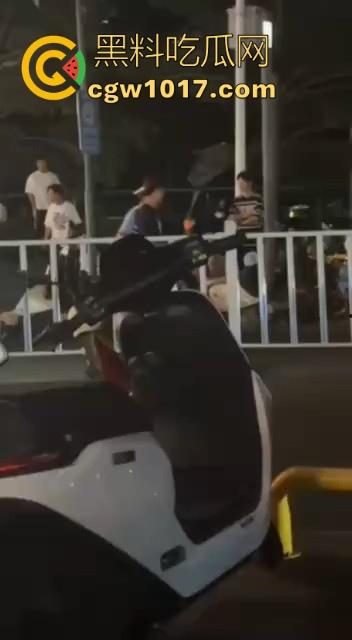 广东汕头市小女孩被三名精神小伙殴打致死,到底是什么仇什么狠啊,下如此毒手!-6