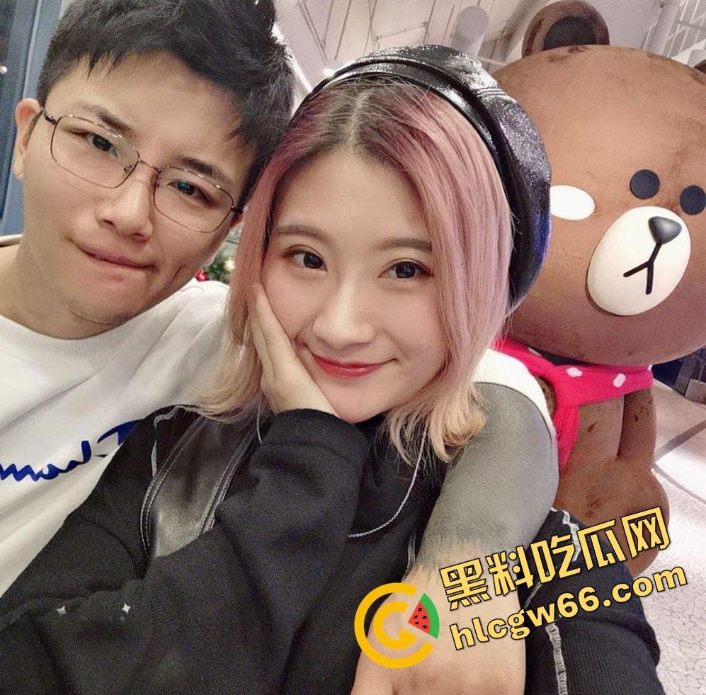 河北嫩妹【林欢】穿女仆装被男友操到嗷嗷叫！小穴吞屌逼水四溅，自拍爆出全程高能啪啪，骚到没底线！-1