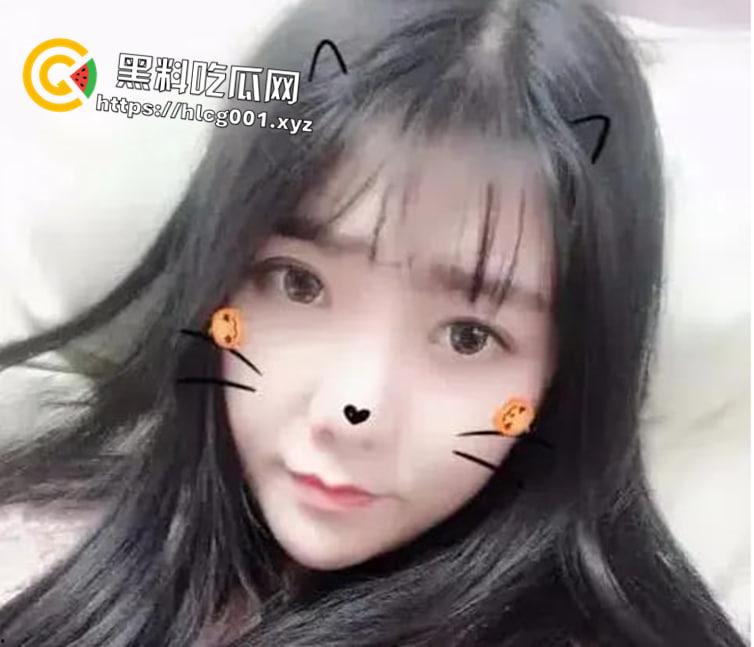 重磅!抖音千万网红【一条小团团】原名【瞿玉婷】因参与重大赌博案被捕都是其一事件,经过某大佬操作还有三陪服务!! 涉及金额千万-4