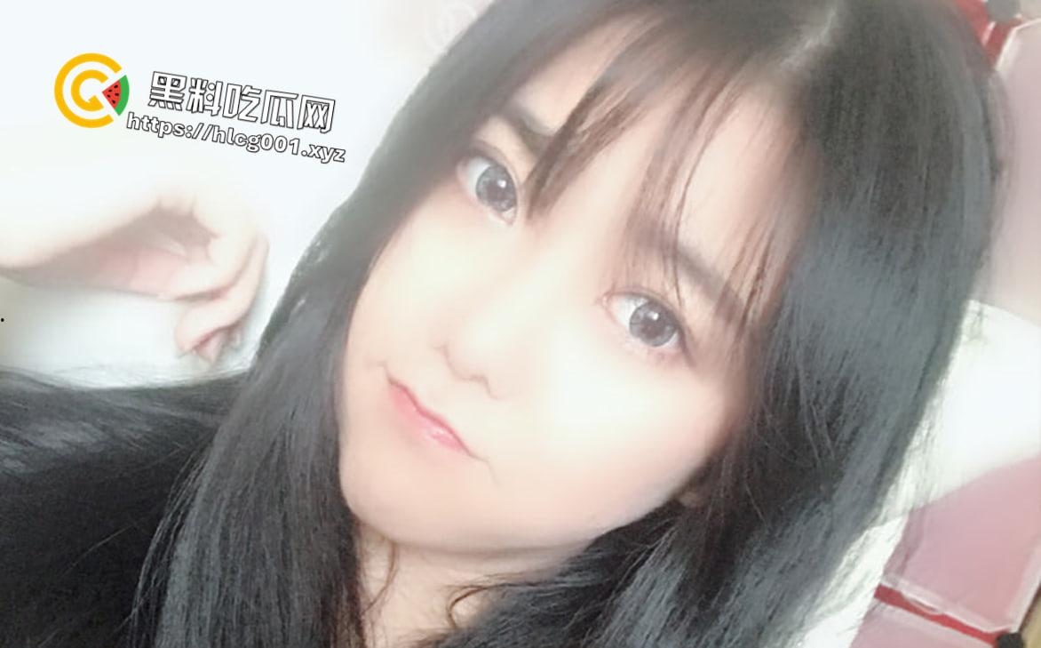 重磅!抖音千万网红【一条小团团】原名【瞿玉婷】因参与重大赌博案被捕都是其一事件,经过某大佬操作还有三陪服务!! 涉及金额千万-5