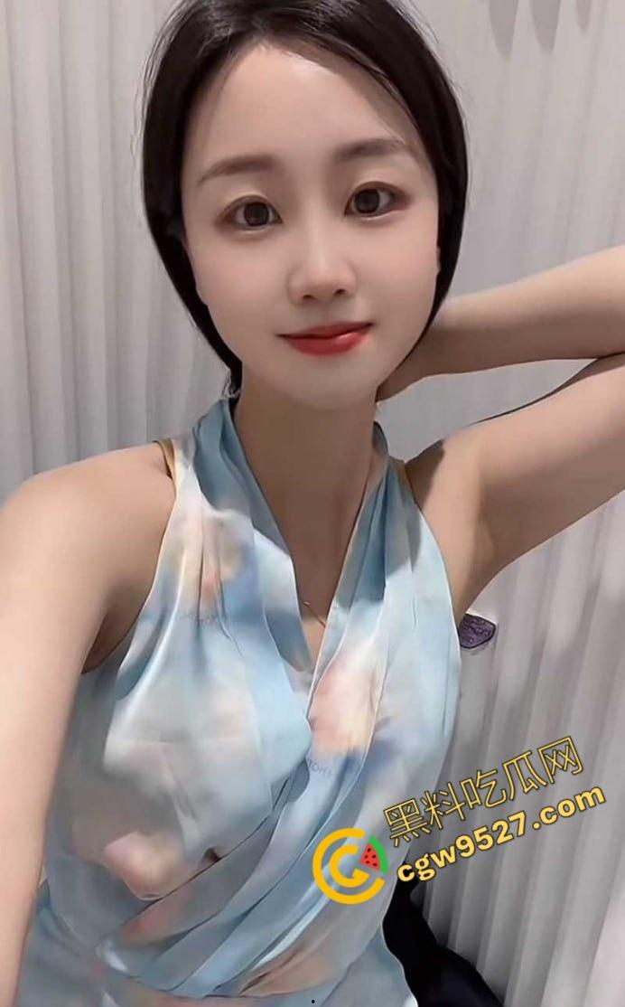 河南中钢网科技集团股董事长姚红被情夫董山山实名举报!两人激情视频疯传,最终两败俱伤!-6