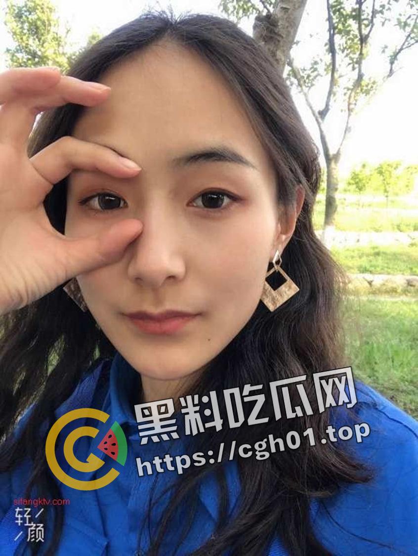 瓜友投稿!常熟人妻【井蕾蕾】欲望怪兽 无法被老公满足在光明正大偷吃 和公公乱伦-2