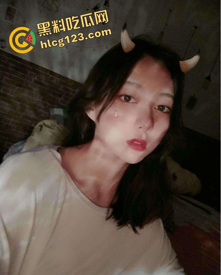 【猛料曝光】东莞某公司老板爆调教下属视频！直接颜射，网友炸锅！-2