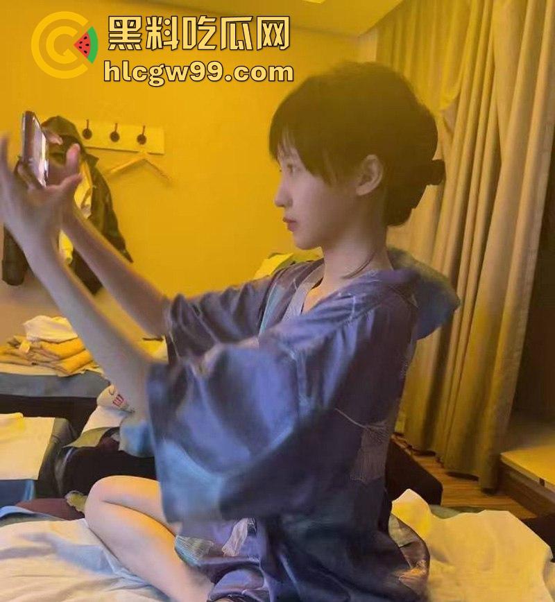 青岛985高校女研究生【林雨】高颜值长腿校花女神,却只是别人的3号母狗并育有一女,大量黑料流出!-5