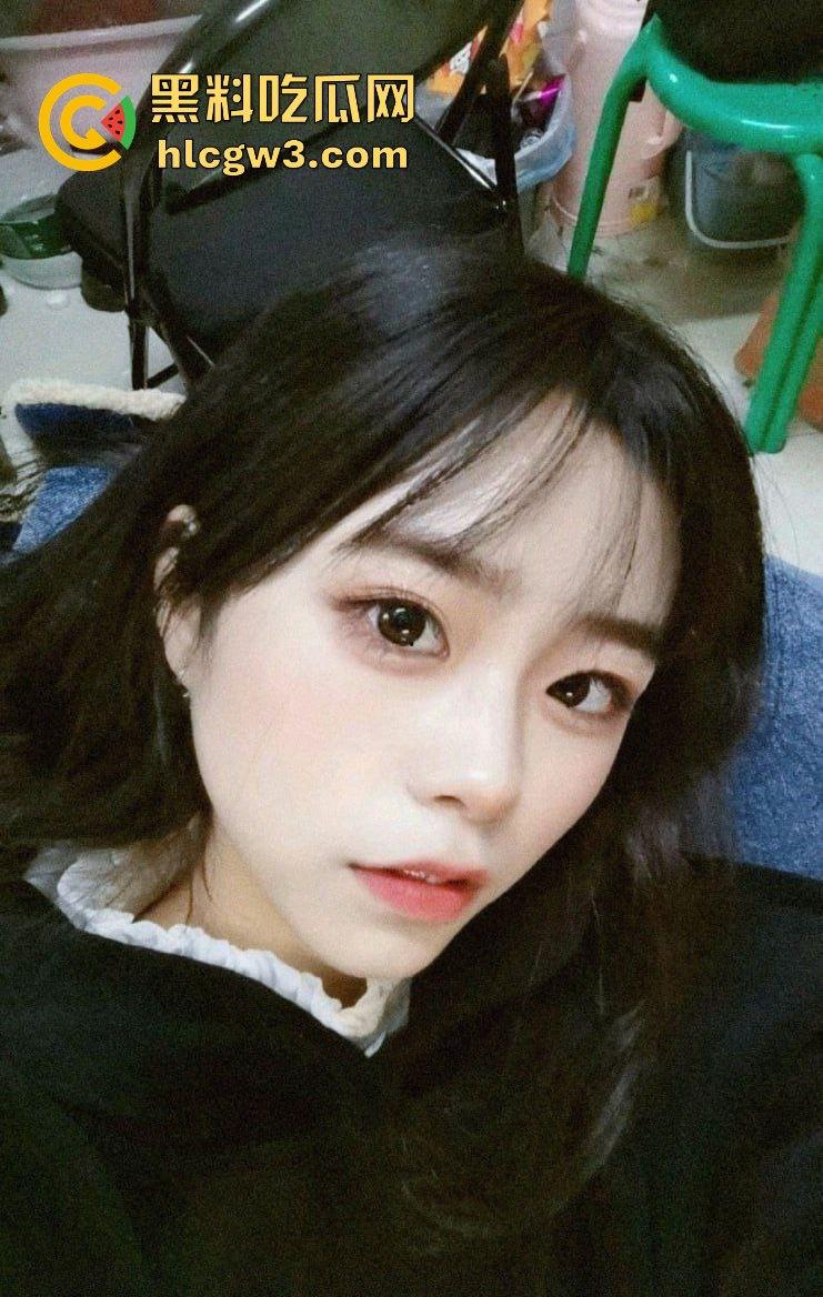 沈阳师范大学女大学生【周芷若】惨遭前男友泄愤!露脸啪啪视频外流,全程画面流出引爆全网!-4