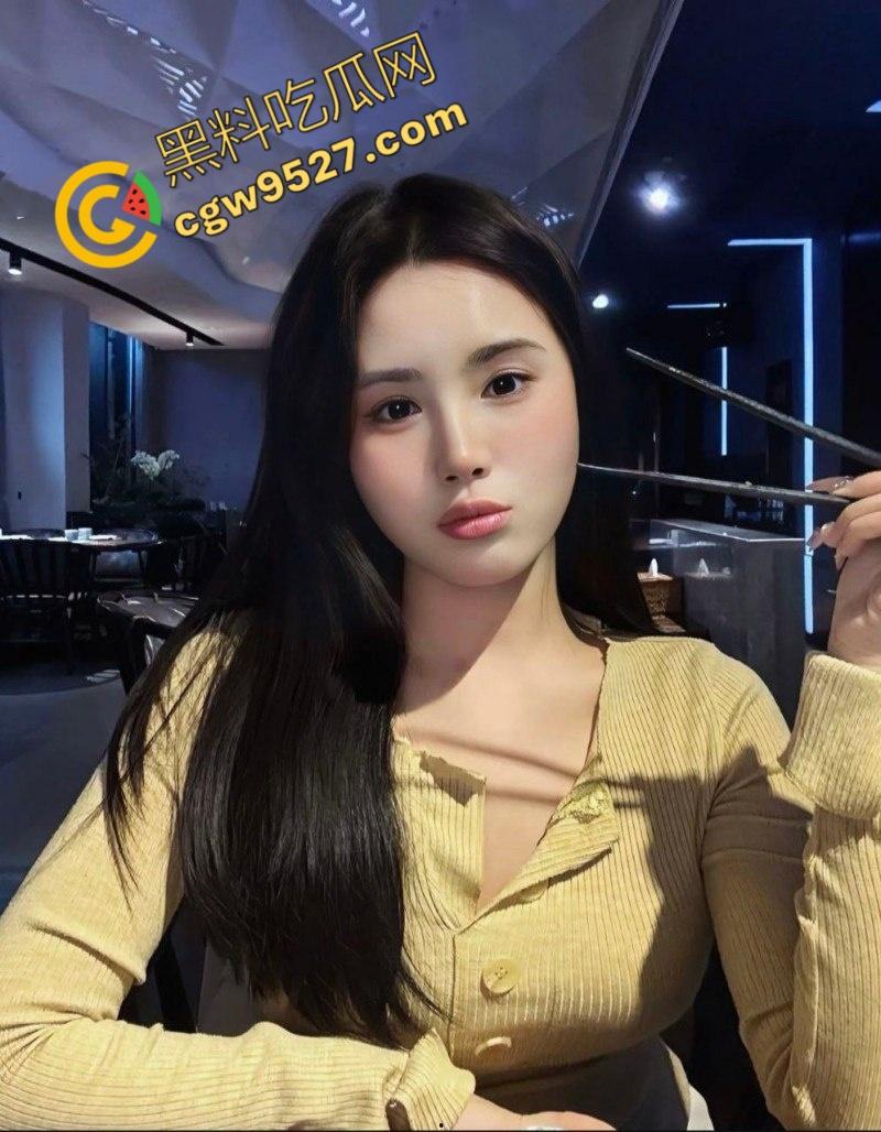 川渝魅惑名媛薛佳容的堕落之路!无套承欢后惨遭无情抛弃,心机婊沦为全网笑柄-2