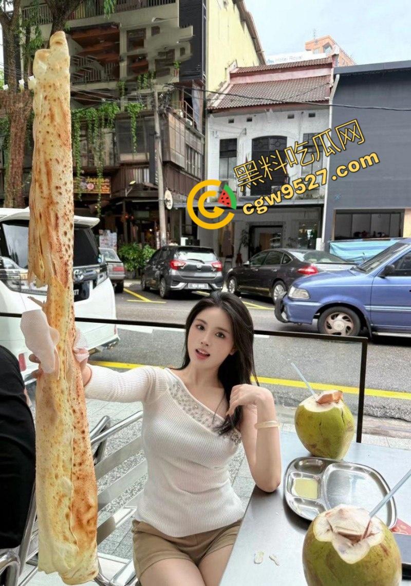 川渝魅惑名媛薛佳容的堕落之路!无套承欢后惨遭无情抛弃,心机婊沦为全网笑柄-3