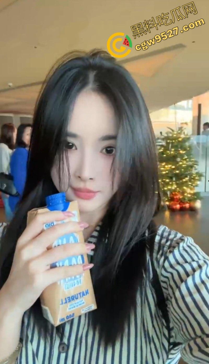 川渝魅惑名媛薛佳容的堕落之路!无套承欢后惨遭无情抛弃,心机婊沦为全网笑柄-5