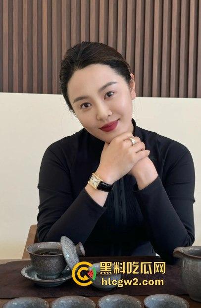 网友被大屁股富婆十八万八包养一个月如何呢 都已经到了要吃药的地步了!-3