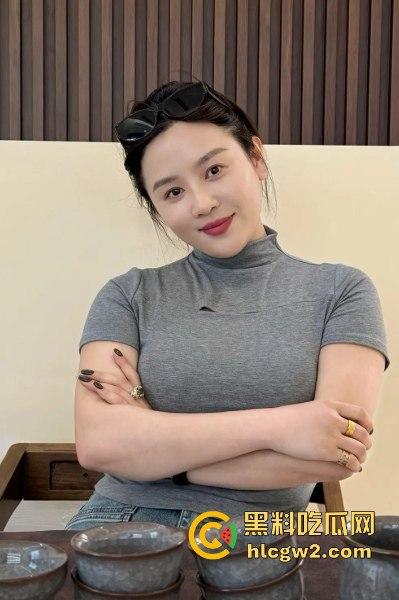 网友被大屁股富婆十八万八包养一个月如何呢 都已经到了要吃药的地步了!-5