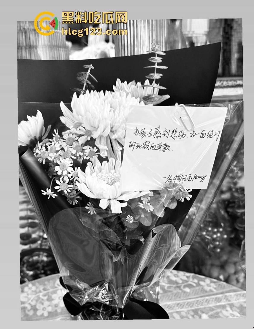 罗翔翻车了!一边谈历史一边踩雷,借排满聊排日,网友质疑他在搞民粹渗透!-6