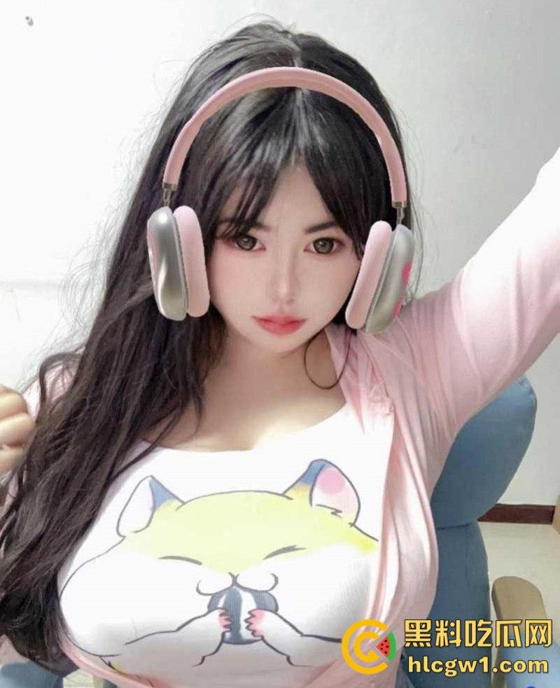 独家曝光!B站童颜巨乳网红【人间索尼子】大尺度私拍流出 自慰肛塞火力全开 让人大饱眼福-7