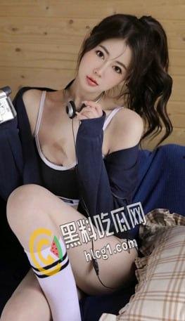 抖音网红反差骚货 李雅 在商场楼道跪舔粉丝 口交镜前后入啪啪射肥臀 姐姐真是太宠粉啦!-5