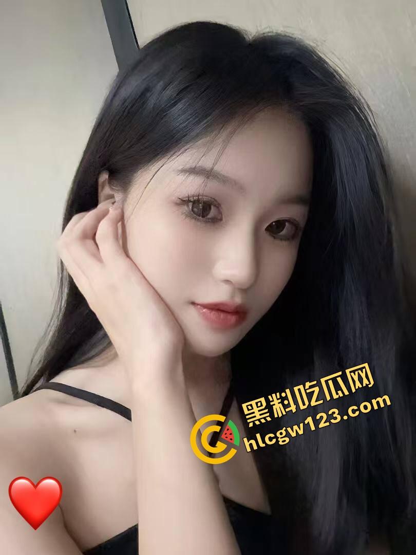 拳交女王【赵琳】开逼打鸡蛋,搅拌搅到逼喷浆!逼大如碗啥都能塞,鸡蛋打进去还能再抠着搅三圈!-4