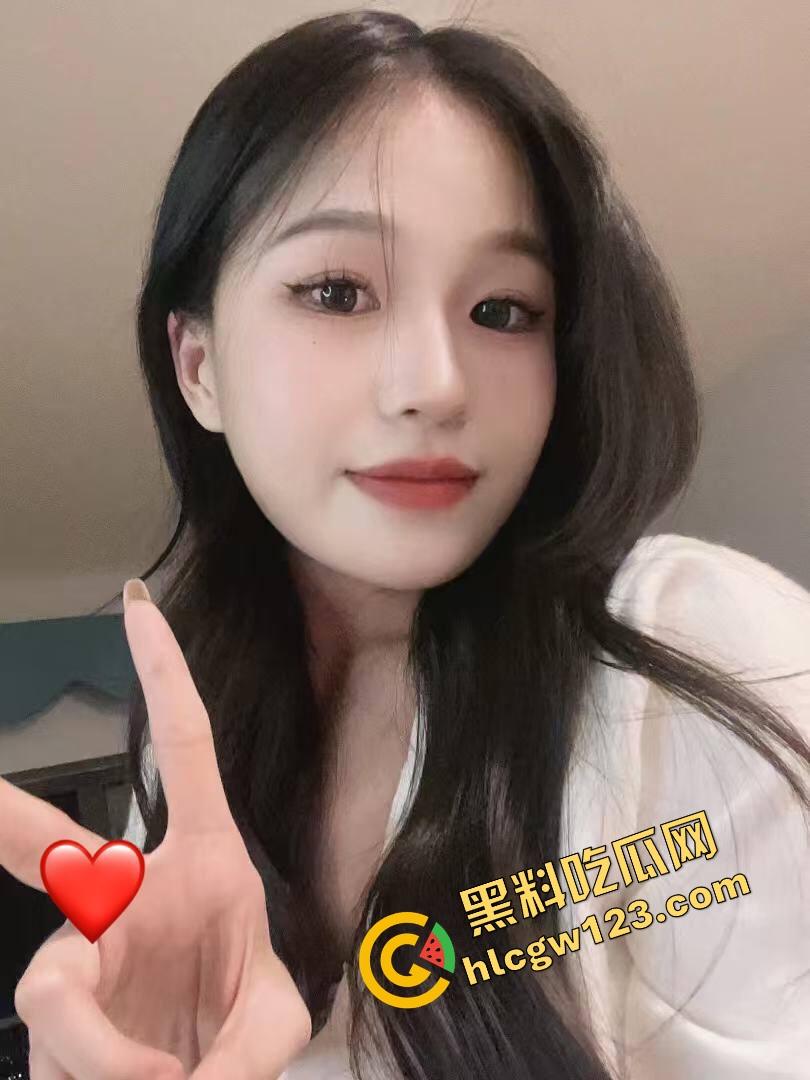 拳交女王【赵琳】开逼打鸡蛋,搅拌搅到逼喷浆!逼大如碗啥都能塞,鸡蛋打进去还能再抠着搅三圈!-5