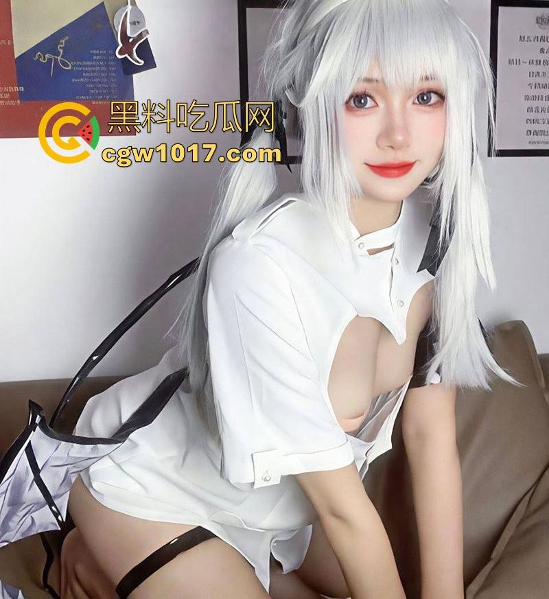 外网极品cos福利鸡【MLshian】最新自慰视频曝光,极致可爱的二次元女神,捏乳抠逼跳蛋自慰,潮喷浪叫刺激无比!-4