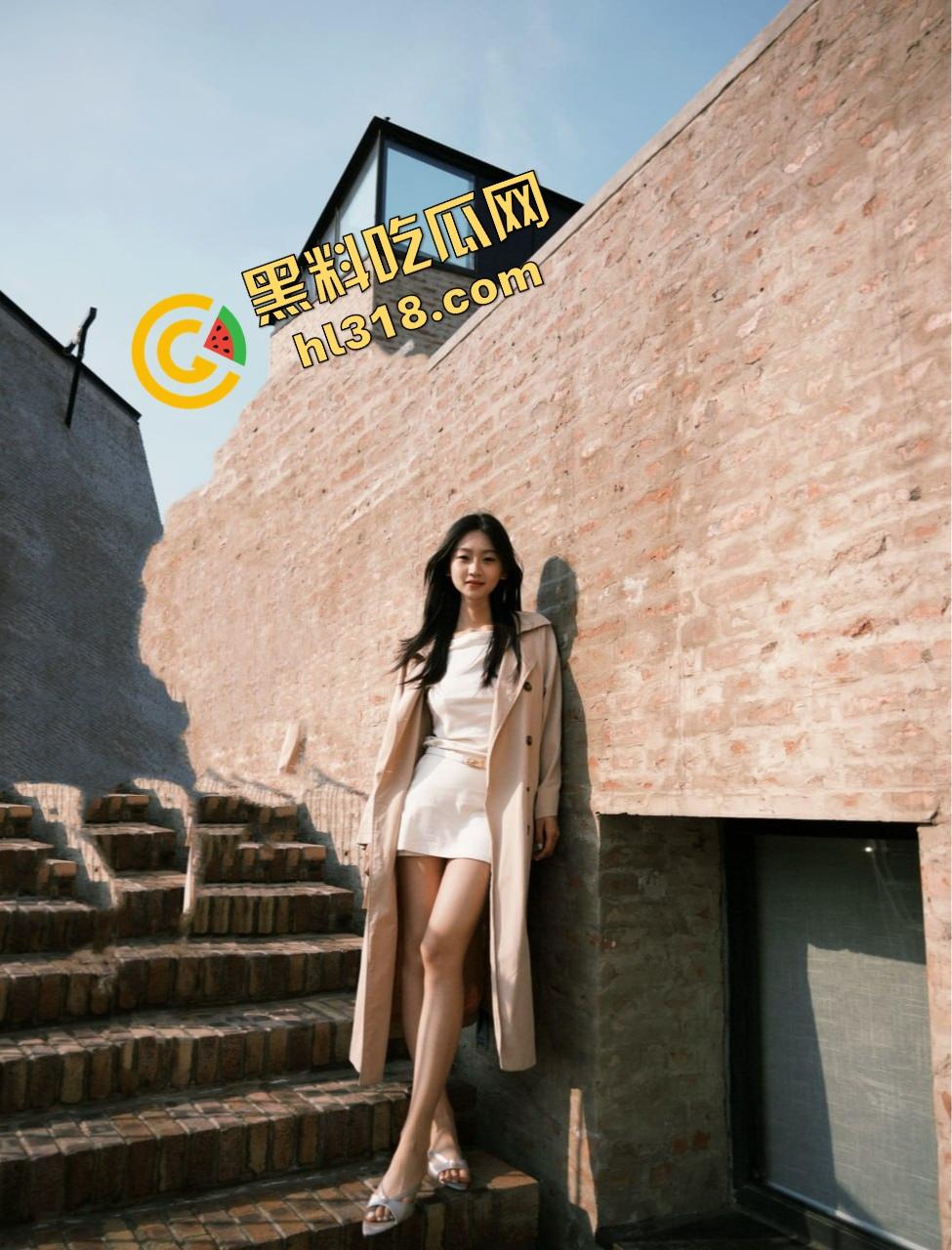 极品嫂嫂偷情到一半慌了神,大哥快回家死命催我加速,嫂子急到阴道猛夹只为让我快点射了完事!-2