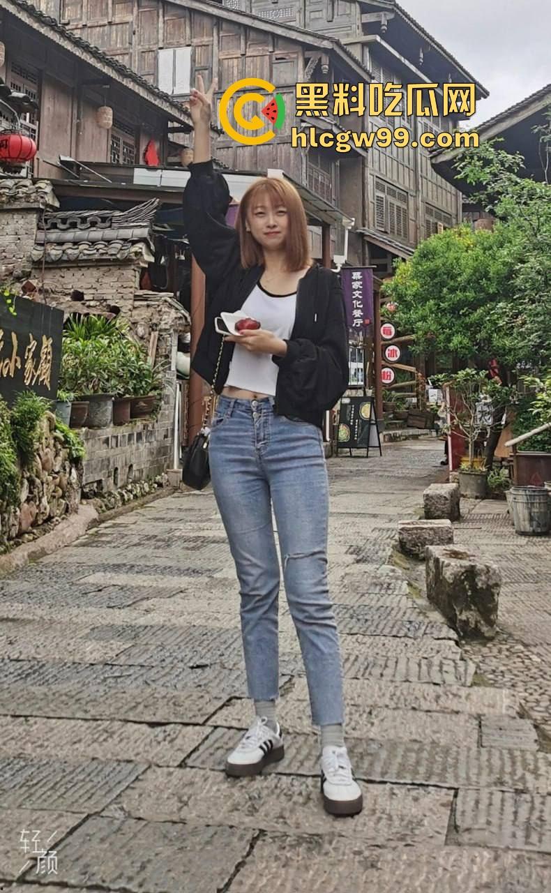 海口06小母狗『钱玖江』破处从初尝禁果到约炮上瘾,玩具和约炮成为生活日常,从此开启无限约炮之路!-1