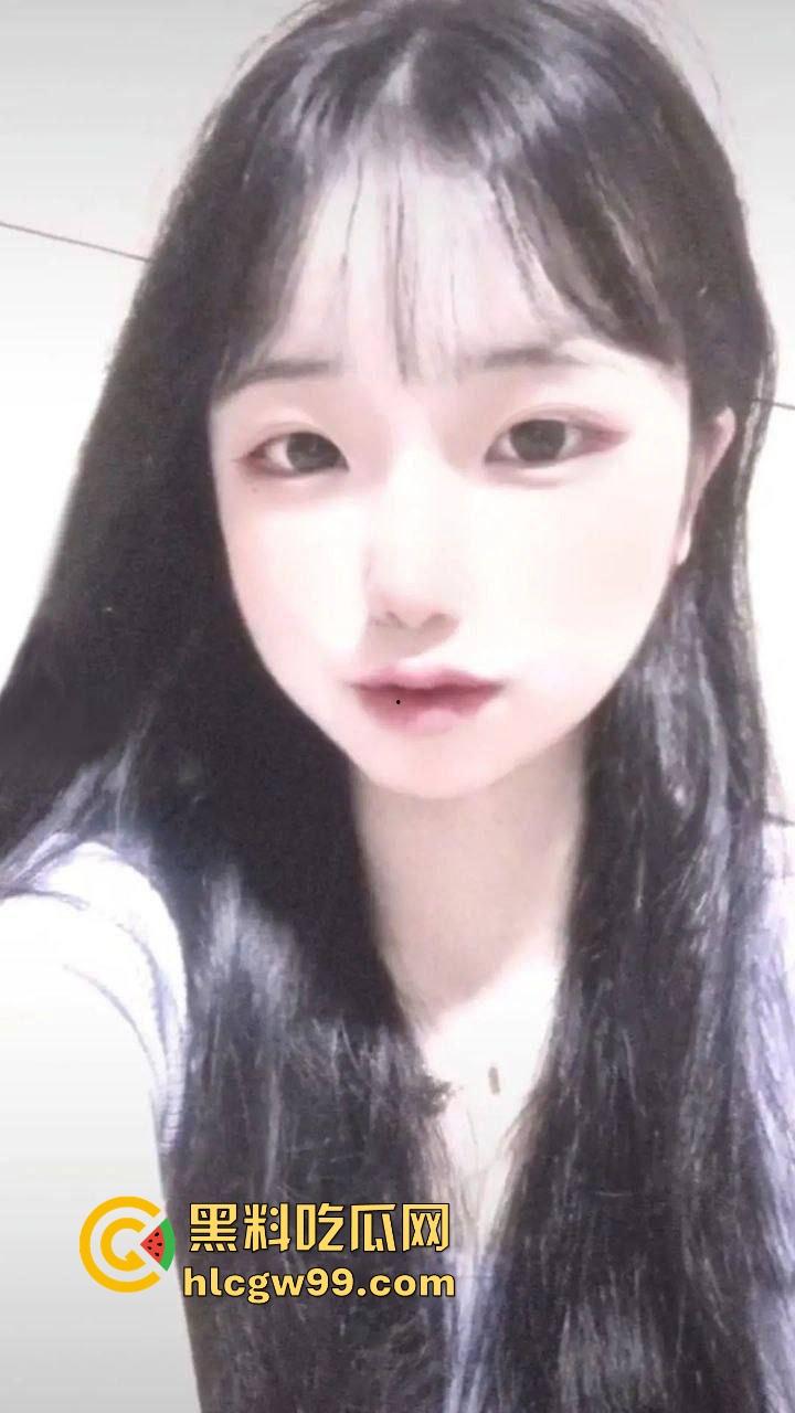 海口06小母狗『钱玖江』破处从初尝禁果到约炮上瘾,玩具和约炮成为生活日常,从此开启无限约炮之路!-4