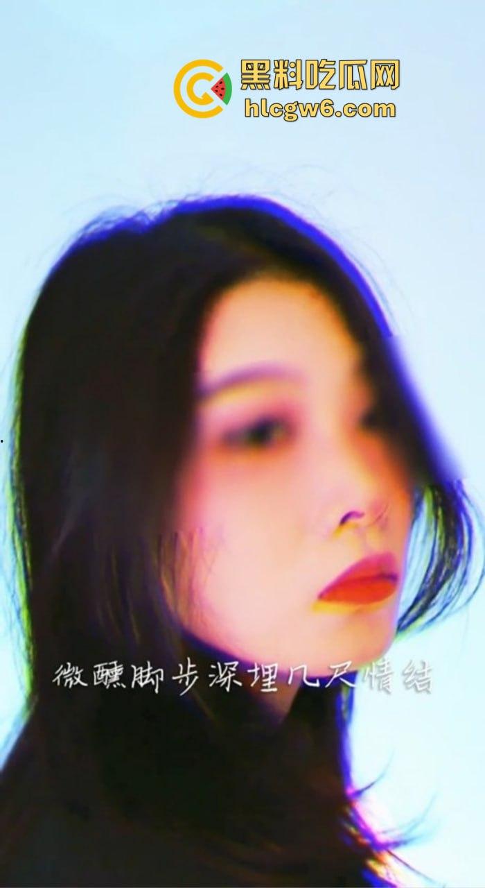 有个剪辑大神老公是种什么体验?性爱视频剪成抖音大片,高潮与节奏精准同步 老婆跟着背景音乐抖到高潮!-10