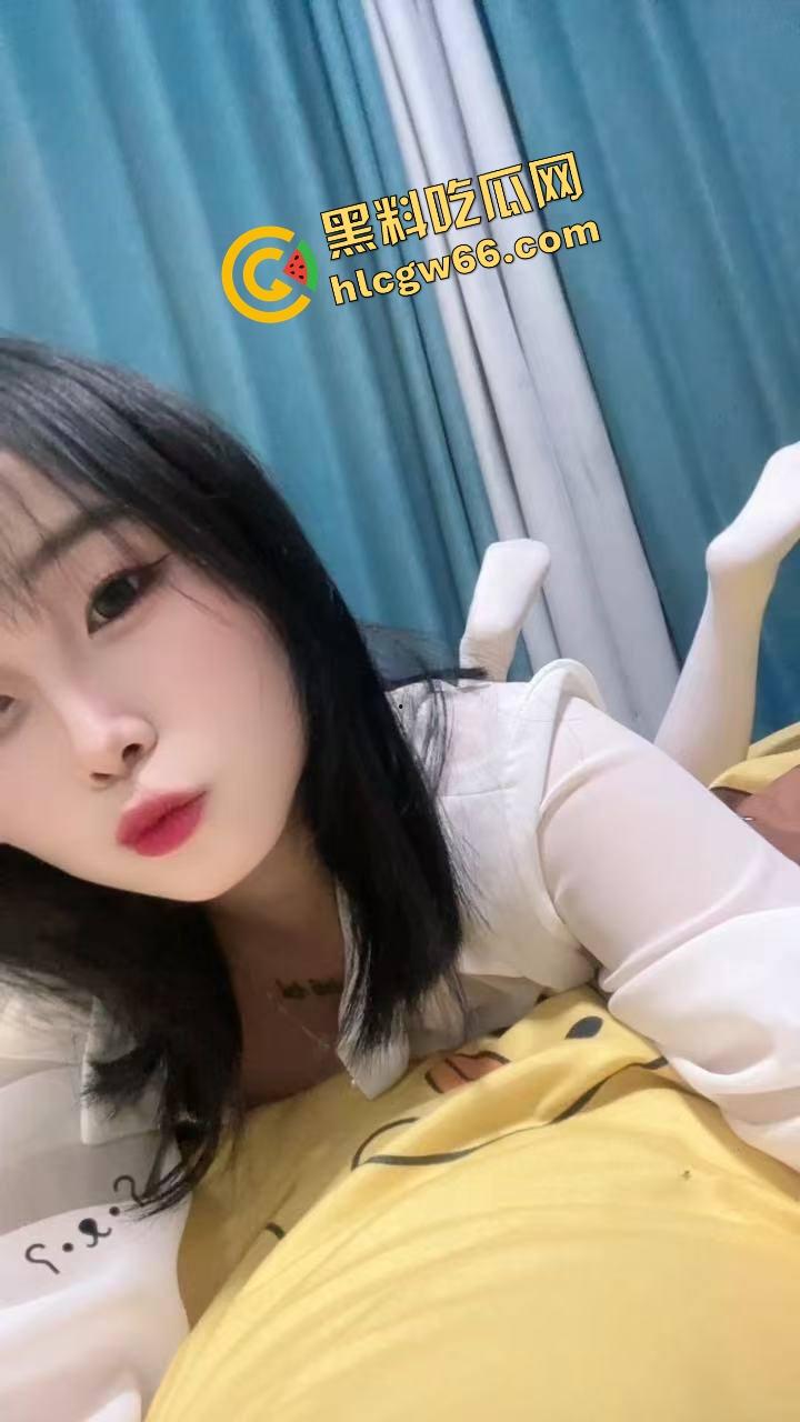 有的嫖就不错了?错!遇到照骗你连硬都硬不起来!哥们血亏一场一顿操作猛如虎,把妹子直接骂红温!-5