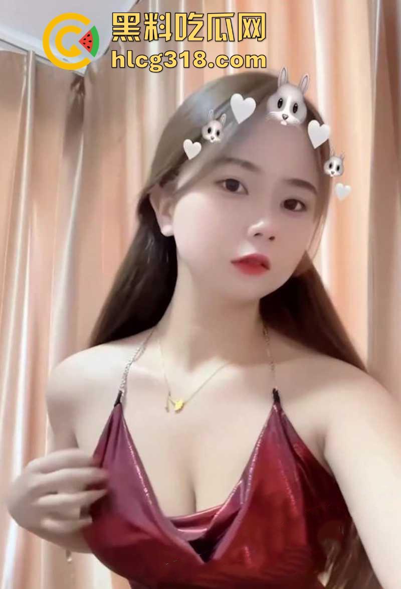 抖音微胖网红【温柔苗】收费福利视频曝光!丰乳肥臀的尤物,淫乱骚舞顶级魅惑,扭臀晃乳辣翻全场!-6