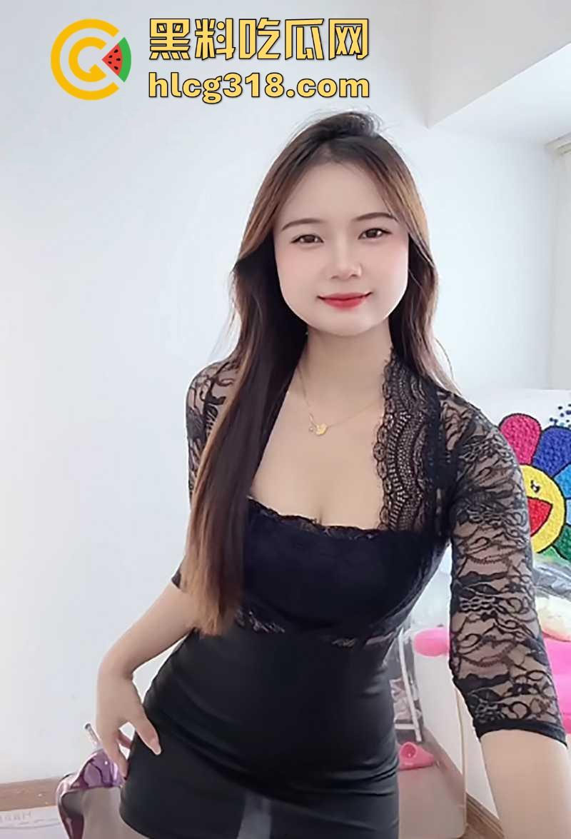 抖音微胖网红【温柔苗】收费福利视频曝光!丰乳肥臀的尤物,淫乱骚舞顶级魅惑,扭臀晃乳辣翻全场!-7