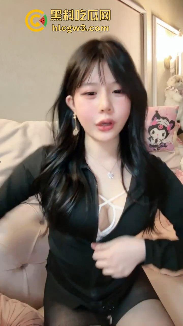 猫都有逼舔 舔逼的猫爽到飞起,而你我的朋友撸管到手发酸 猫能吃腥我们只能吃土,这也太操蛋了吧!-1