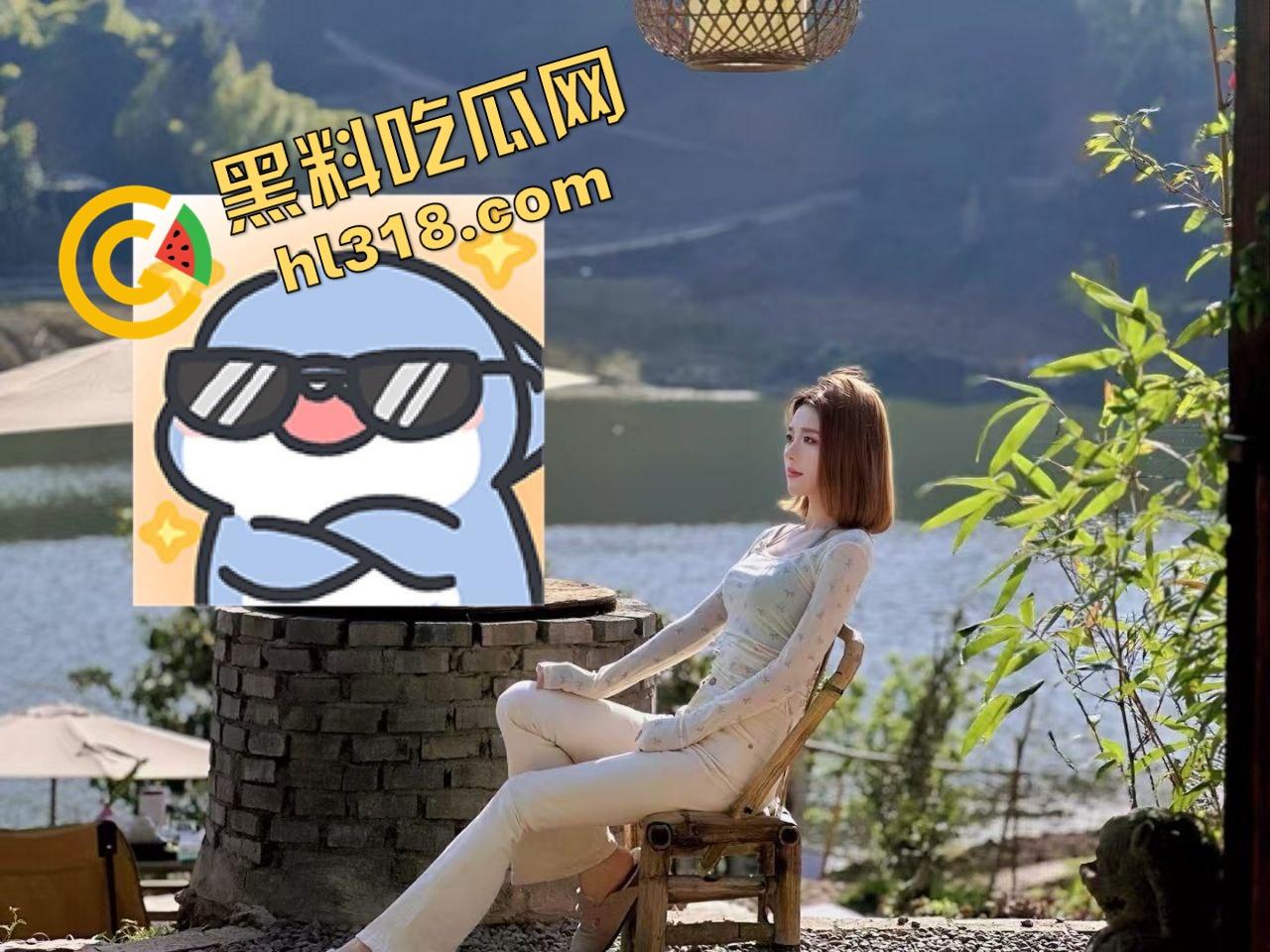 极品少女1V7大战现场,全程轮番吞精液,挨个排队撸管喂射她嘴里,都说没见过这么耐操的母狗!-3